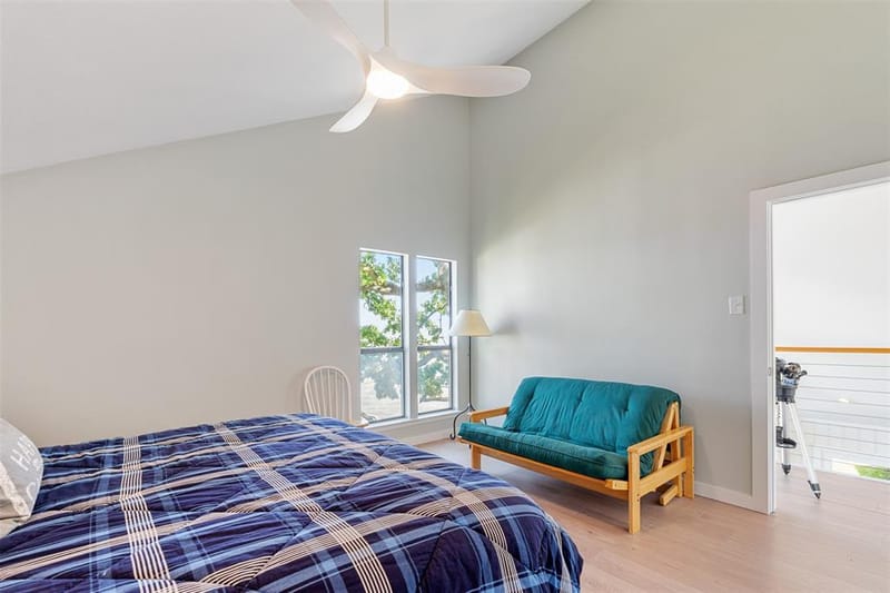 513 Winding Shore Drive, Tool TX 75143 - Photo 24