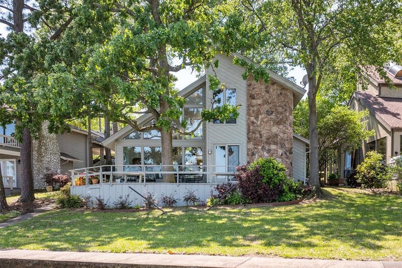 513 Winding Shore Drive, Tool TX 75143 - Photo 30