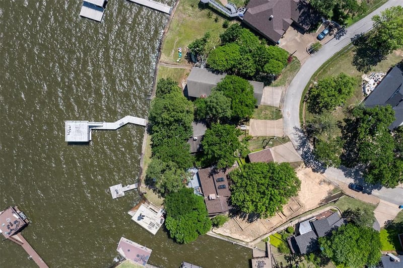 513 Winding Shore Drive, Tool TX 75143 - Photo 38