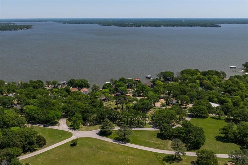 513 Winding Shore Drive, Tool TX 75143 - Photo 37
