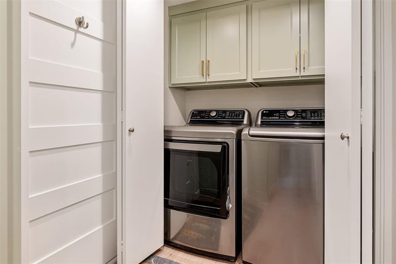 513 Winding Shore Drive, Tool TX 75143 - Photo 19