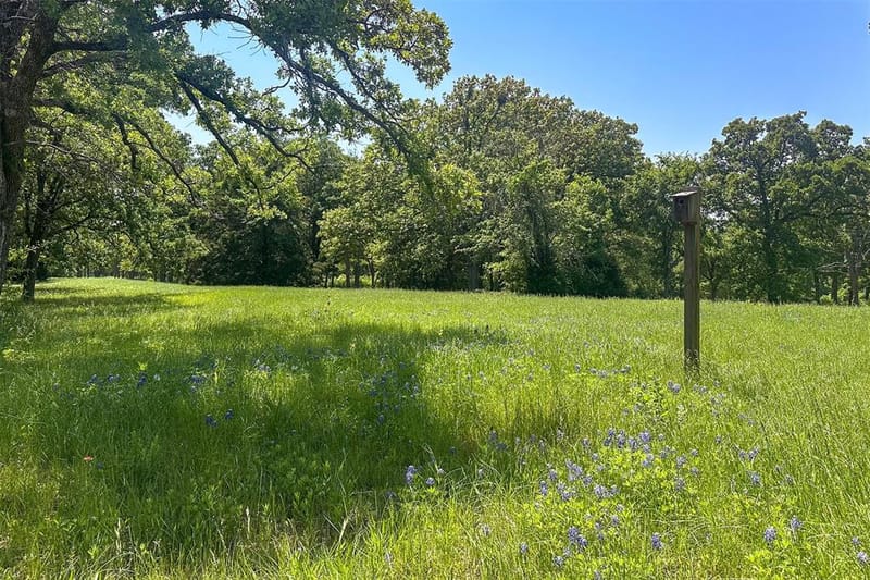 513 Winding Shore Drive, Tool TX 75143 - Photo 40