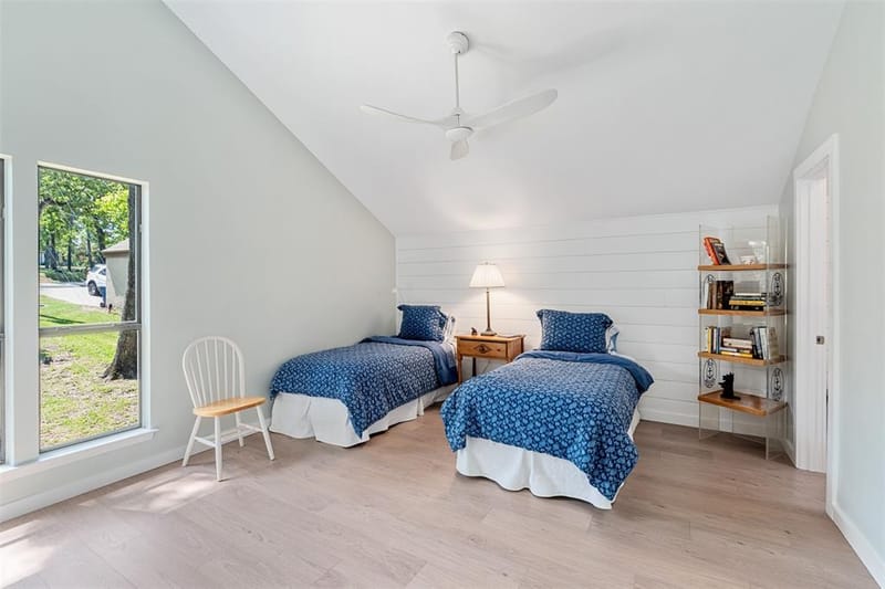 513 Winding Shore Drive, Tool TX 75143 - Photo 29