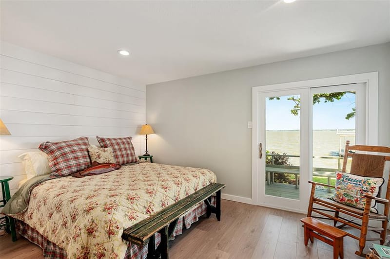 513 Winding Shore Drive, Tool TX 75143 - Photo 21