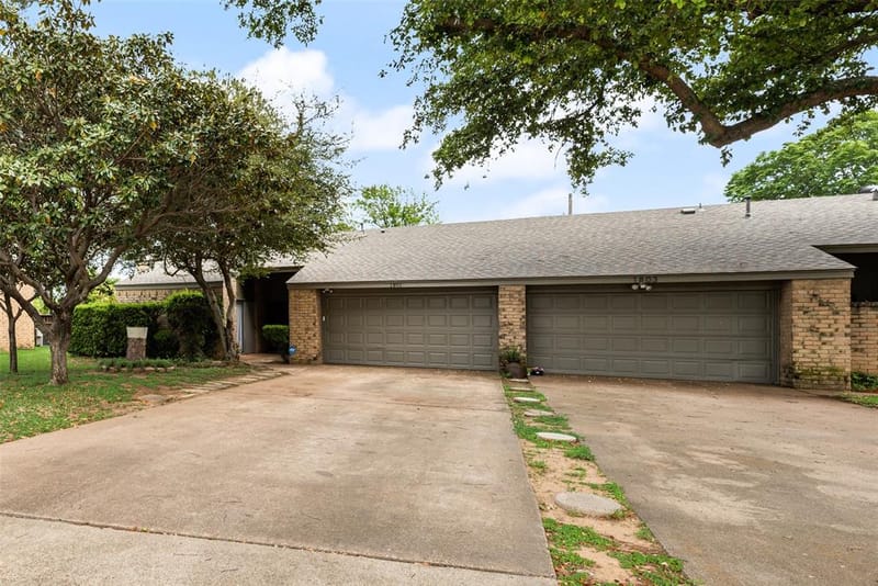 1801 Woodview Court, Grand Prairie TX 75050 - Photo 23