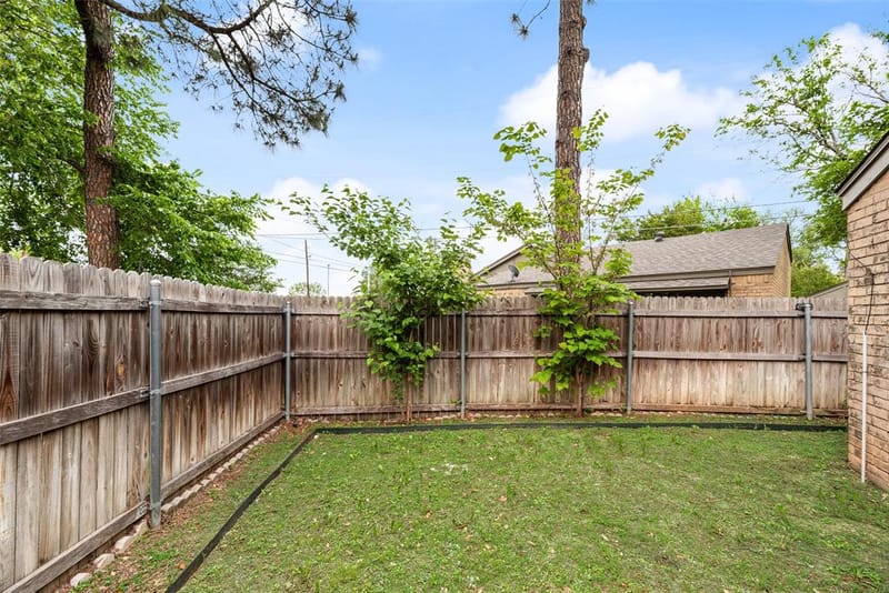1801 Woodview Court, Grand Prairie TX 75050 - Photo 27