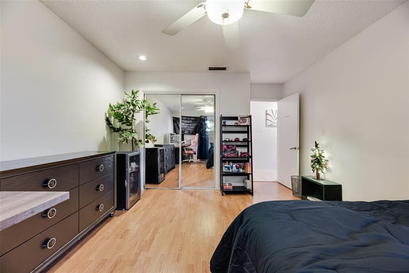 1801 Woodview Court, Grand Prairie TX 75050 - Photo 17