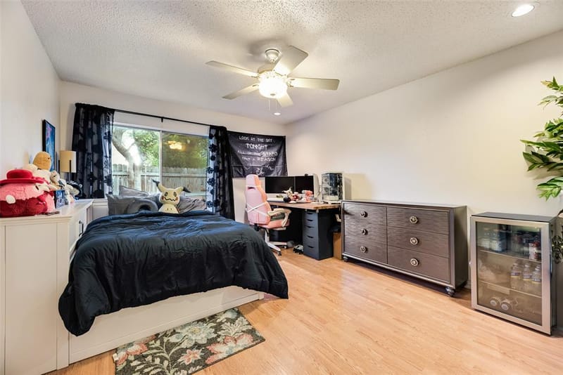 1801 Woodview Court, Grand Prairie TX 75050 - Photo 16