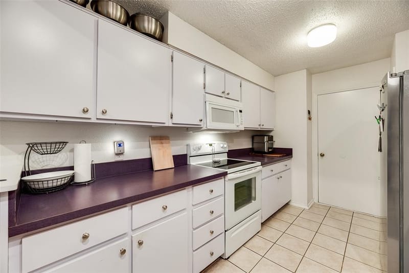 1801 Woodview Court, Grand Prairie TX 75050 - Photo 12
