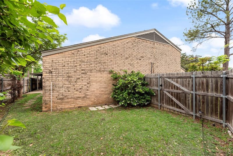 1801 Woodview Court, Grand Prairie TX 75050 - Photo 26
