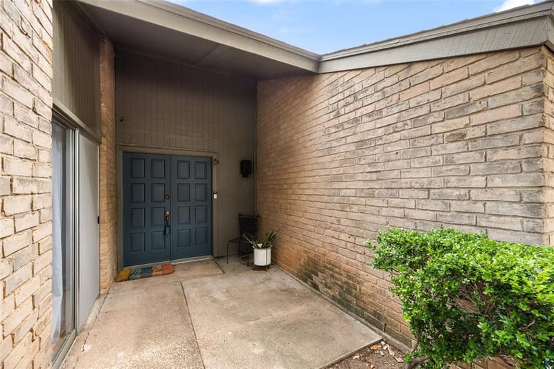 1801 Woodview Court, Grand Prairie TX 75050 - Photo 22