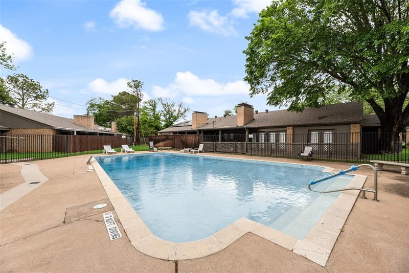 1801 Woodview Court, Grand Prairie TX 75050 - Photo 28