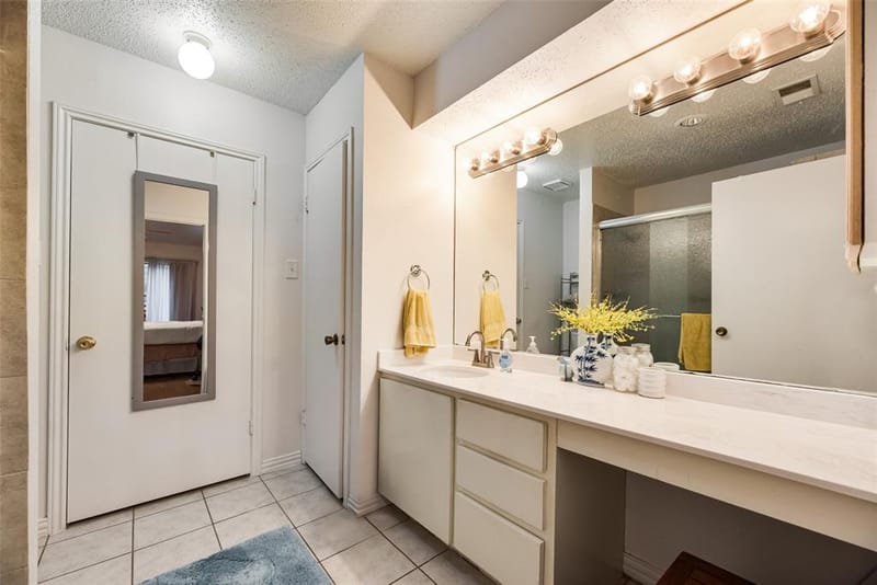 1801 Woodview Court, Grand Prairie TX 75050 - Photo 20