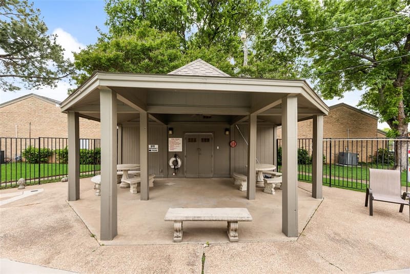 1801 Woodview Court, Grand Prairie TX 75050 - Photo 30