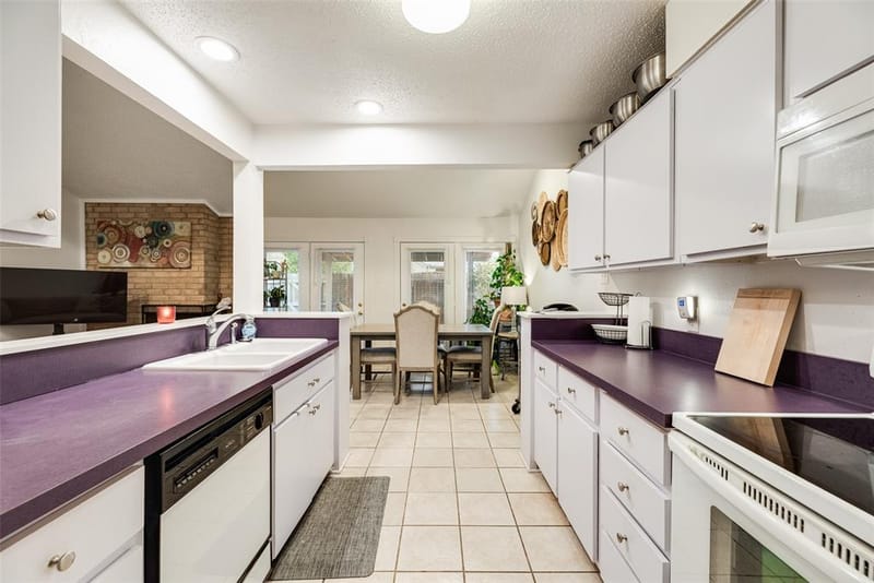 1801 Woodview Court, Grand Prairie TX 75050 - Photo 14