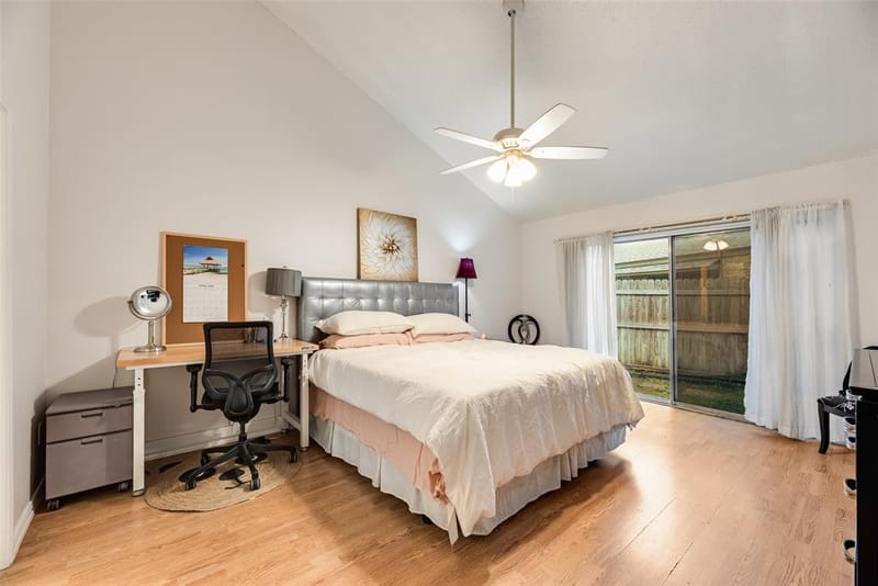 1801 Woodview Court, Grand Prairie TX 75050 - Photo 18