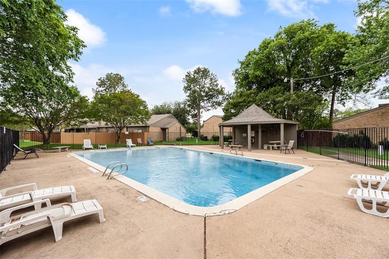 1801 Woodview Court, Grand Prairie TX 75050 - Photo 29