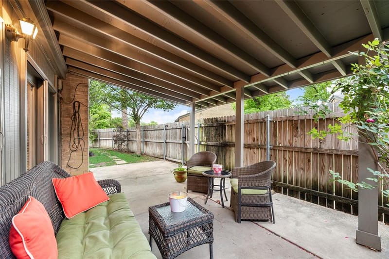 1801 Woodview Court, Grand Prairie TX 75050 - Photo 25