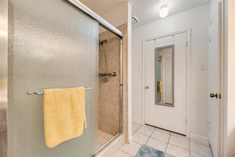 1801 Woodview Court, Grand Prairie TX 75050 - Photo 21