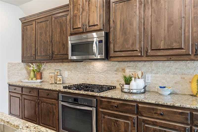 613 Fortinbras Drive, McKinney TX 75071 - Photo 23