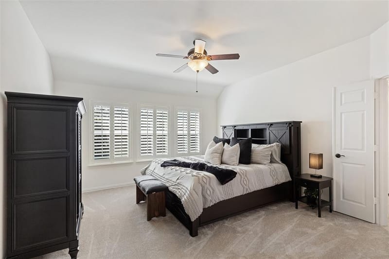 613 Fortinbras Drive, McKinney TX 75071 - Photo 27