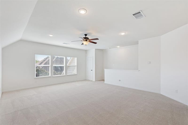 613 Fortinbras Drive, McKinney TX 75071 - Photo 36