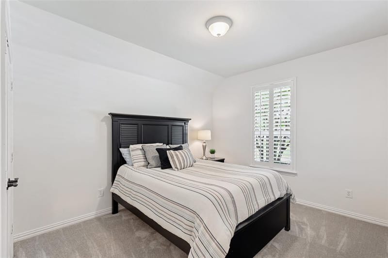 613 Fortinbras Drive, McKinney TX 75071 - Photo 32