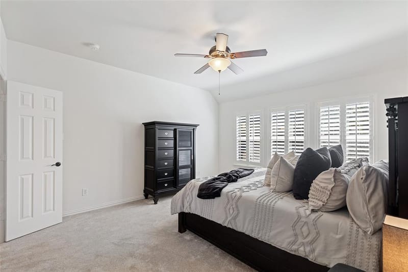 613 Fortinbras Drive, McKinney TX 75071 - Photo 28