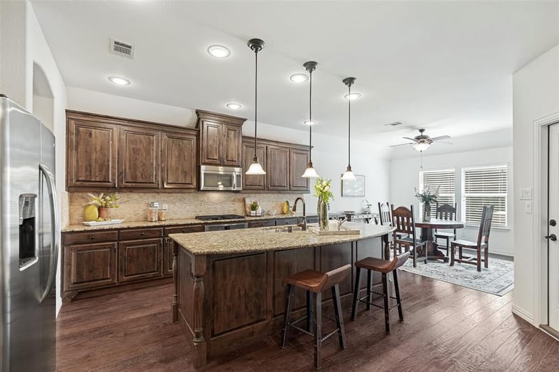 613 Fortinbras Drive, McKinney TX 75071 - Photo 20