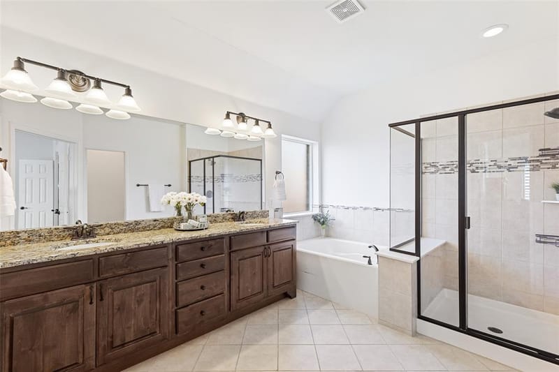 613 Fortinbras Drive, McKinney TX 75071 - Photo 30