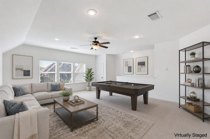 613 Fortinbras Drive, McKinney TX 75071 - Photo 38