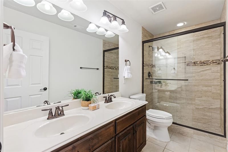 613 Fortinbras Drive, McKinney TX 75071 - Photo 33