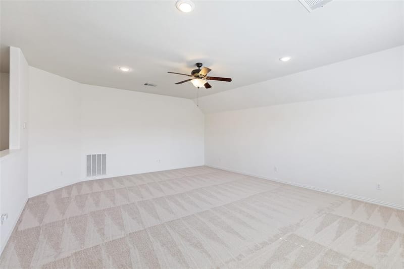 613 Fortinbras Drive, McKinney TX 75071 - Photo 37