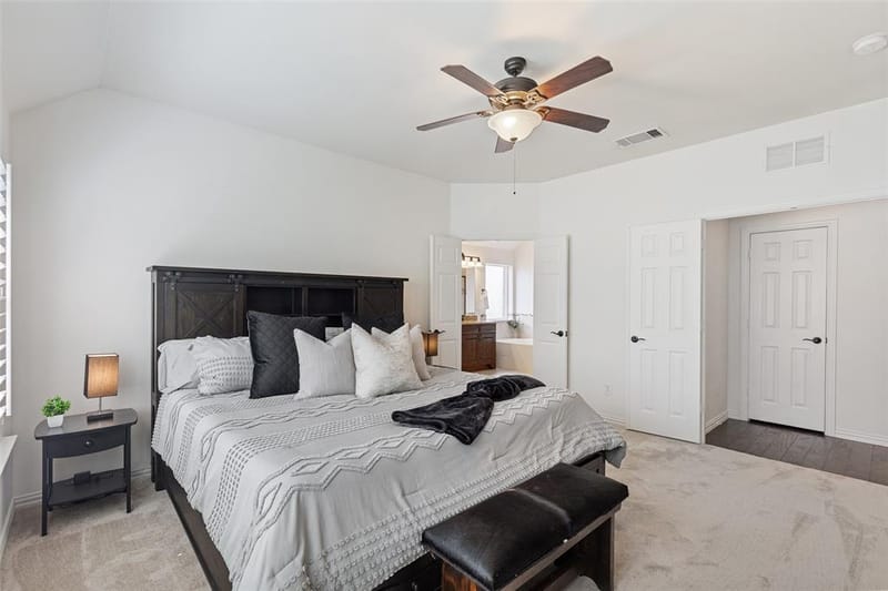 613 Fortinbras Drive, McKinney TX 75071 - Photo 29