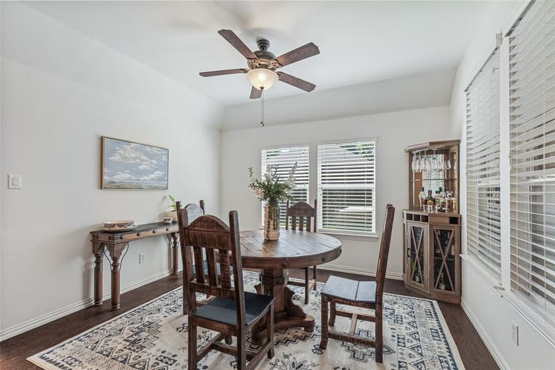 613 Fortinbras Drive, McKinney TX 75071 - Photo 25