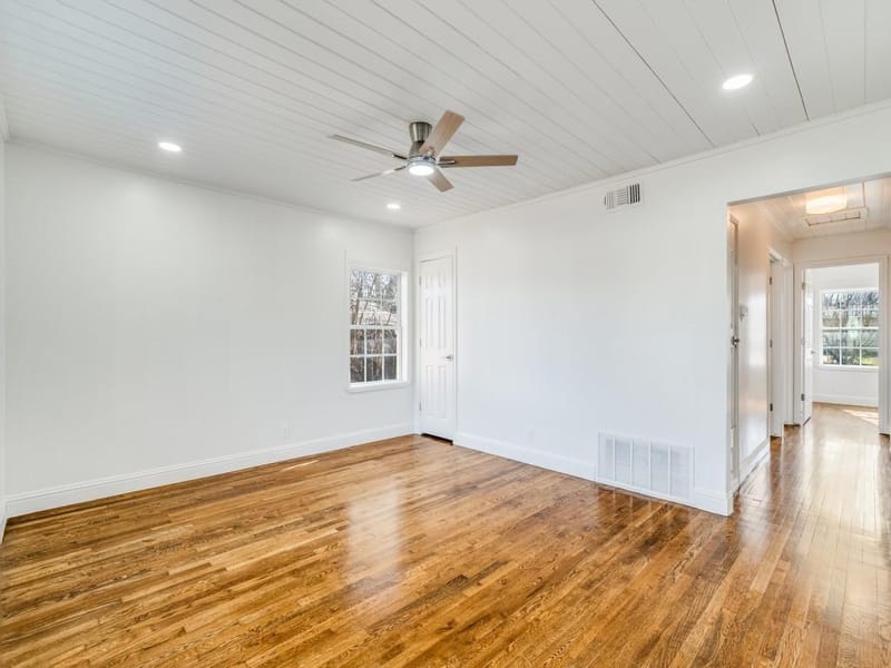 4528 Newman Drive, Haltom City TX 76117 - Photo 7