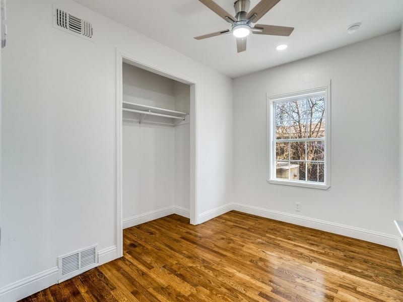 4528 Newman Drive, Haltom City TX 76117 - Photo 8