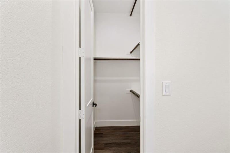802.5 N Needmore Street, Athens TX 75751 - Photo 23