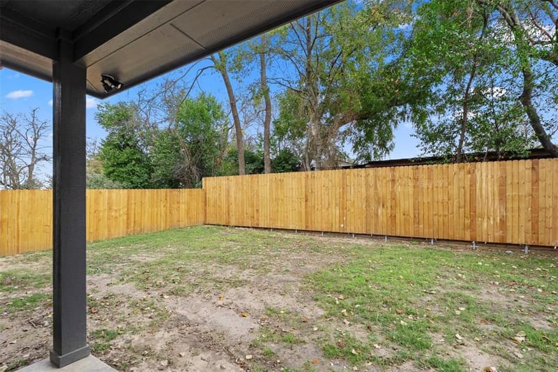 802.5 N Needmore Street, Athens TX 75751 - Photo 27