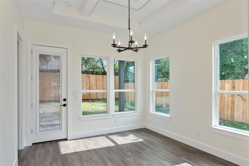 802.5 N Needmore Street, Athens TX 75751 - Photo 17