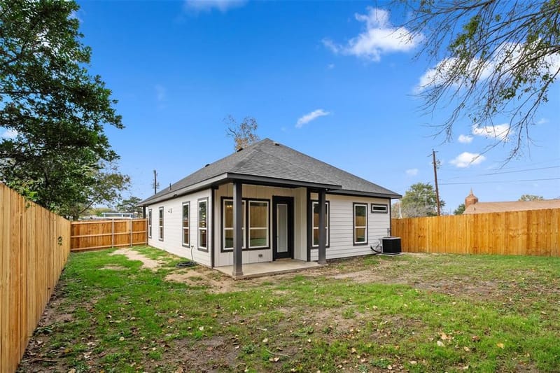 802.5 N Needmore Street, Athens TX 75751 - Photo 26