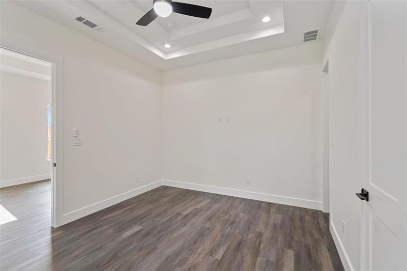802.5 N Needmore Street, Athens TX 75751 - Photo 20