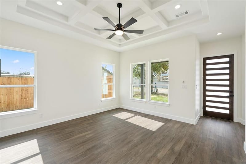 802.5 N Needmore Street, Athens TX 75751 - Photo 9