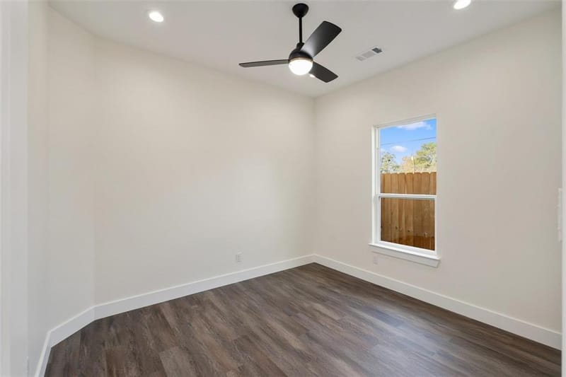 802.5 N Needmore Street, Athens TX 75751 - Photo 24