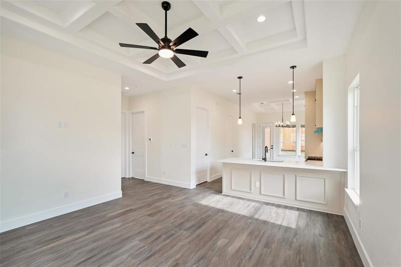 802.5 N Needmore Street, Athens TX 75751 - Photo 10