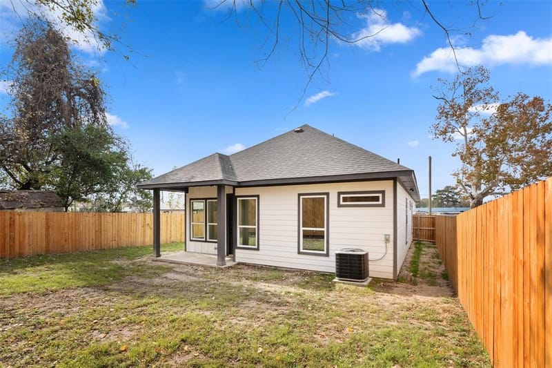802.5 N Needmore Street, Athens TX 75751 - Photo 29