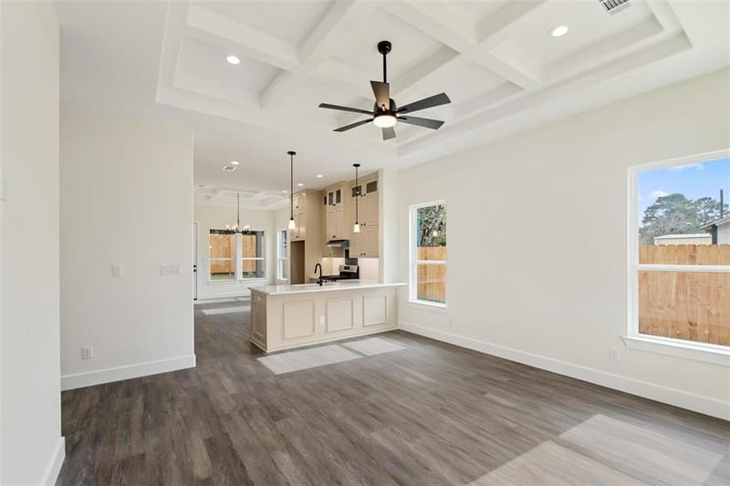 802.5 N Needmore Street, Athens TX 75751 - Photo 8