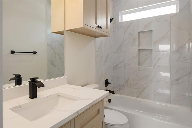 802.5 N Needmore Street, Athens TX 75751 - Photo 25