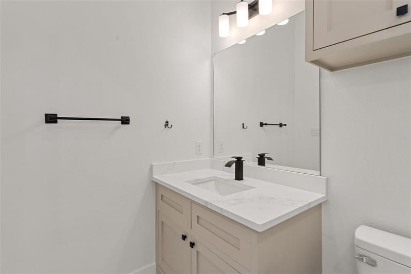 802.5 N Needmore Street, Athens TX 75751 - Photo 21