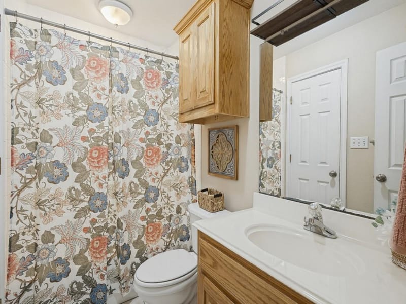 454 E Fulton Street, Van Alstyne TX 75495 - Photo 12